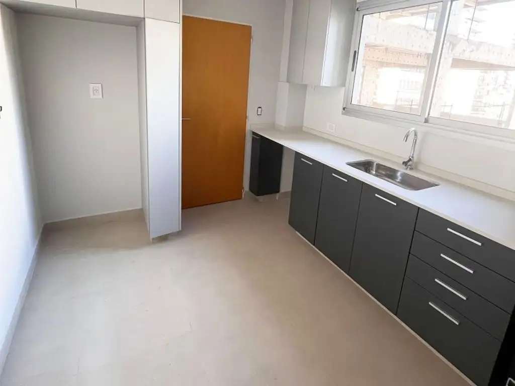 VILLA URQUIZA | 1, 2, 3 y 4 amb. Full Amenities. - Foto 12