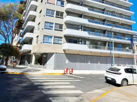 ALVAREZ THOMAS, AVDA. 3100, Piso 8