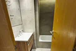 VILLA URQUIZA | 1, 2, 3 y 4 amb. Full Amenities. - Foto 15