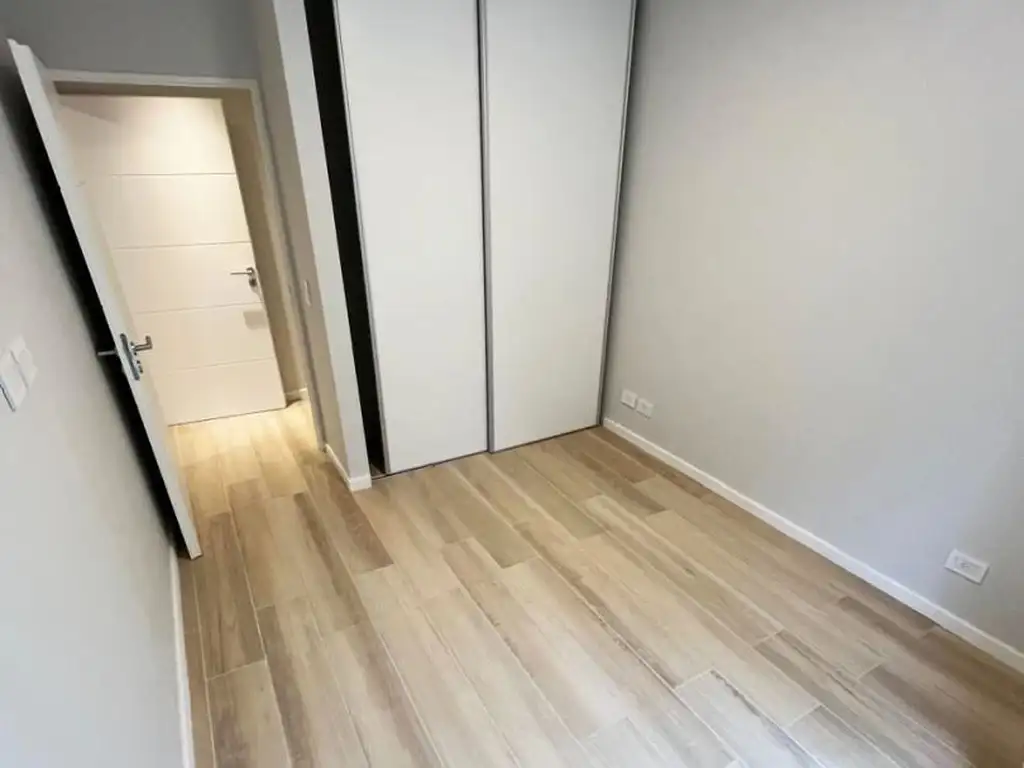 VILLA URQUIZA | 1, 2, 3 y 4 amb. Full Amenities. en Villa Urquiza