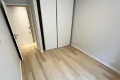 VILLA URQUIZA | 1, 2, 3 y 4 amb. Full Amenities. en Villa Urquiza