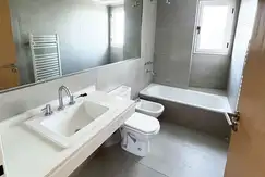 VILLA URQUIZA | 1, 2, 3 y 4 amb. Full Amenities. - Foto 37