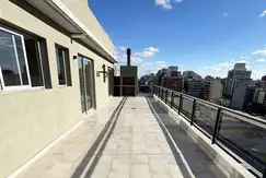 VILLA URQUIZA | 1, 2, 3 y 4 amb. Full Amenities. - Foto 55