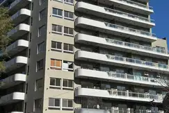 VILLA URQUIZA | 1, 2, 3 y 4 amb. Full Amenities. de 1 Dormitorios