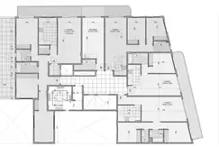 VILLA URQUIZA | 1, 2, 3 y 4 amb. Full Amenities. - Foto 24