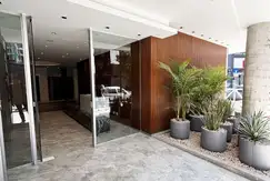 VILLA URQUIZA | 1, 2, 3 y 4 amb. Full Amenities. en Villa Urquiza