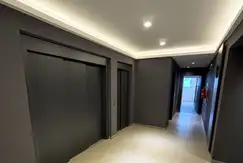 Emprendimiento en Villa Urquiza