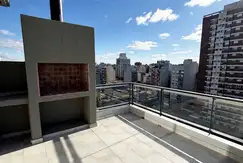 VILLA URQUIZA | 1, 2, 3 y 4 amb. Full Amenities. - Foto 56