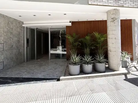 VILLA URQUIZA | 1, 2, 3 y 4 amb. Full Amenities.