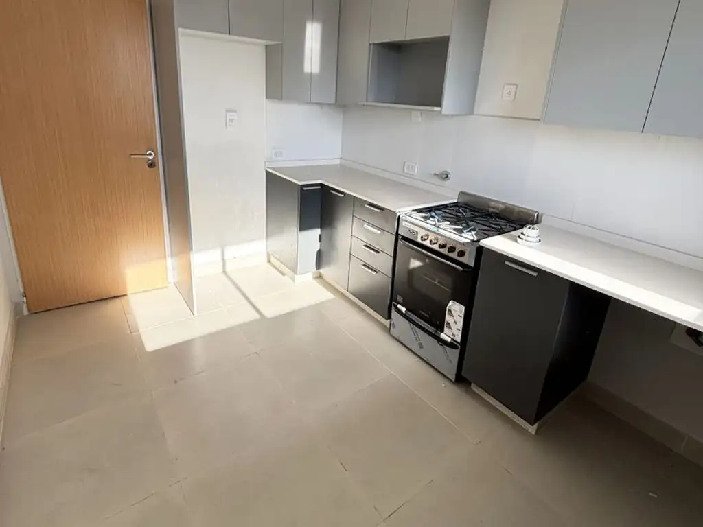 VILLA URQUIZA | 1, 2, 3 y 4 amb. Full Amenities. - Foto 15
