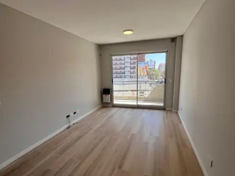 VILLA URQUIZA | 1, 2, 3 y 4 amb. Full Amenities. de 1 Dormitorios