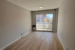 VILLA URQUIZA | 1, 2, 3 y 4 amb. Full Amenities. de 1 Dormitorios