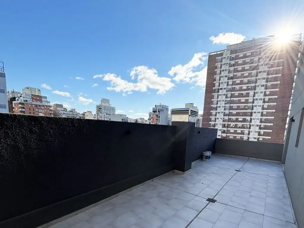 VILLA URQUIZA | 1, 2, 3 y 4 amb. Full Amenities. - Foto 51