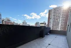VILLA URQUIZA | 1, 2, 3 y 4 amb. Full Amenities. - Foto 51