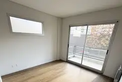 VILLA URQUIZA | 1, 2, 3 y 4 amb. Full Amenities. - Foto 41