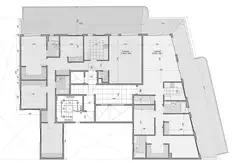 VILLA URQUIZA | 1, 2, 3 y 4 amb. Full Amenities. - Foto 28