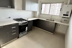 VILLA URQUIZA | 1, 2, 3 y 4 amb. Full Amenities. - Foto 14