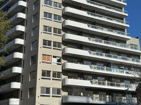 Departamento en Venta en Villa Urquiza, USD 370.000