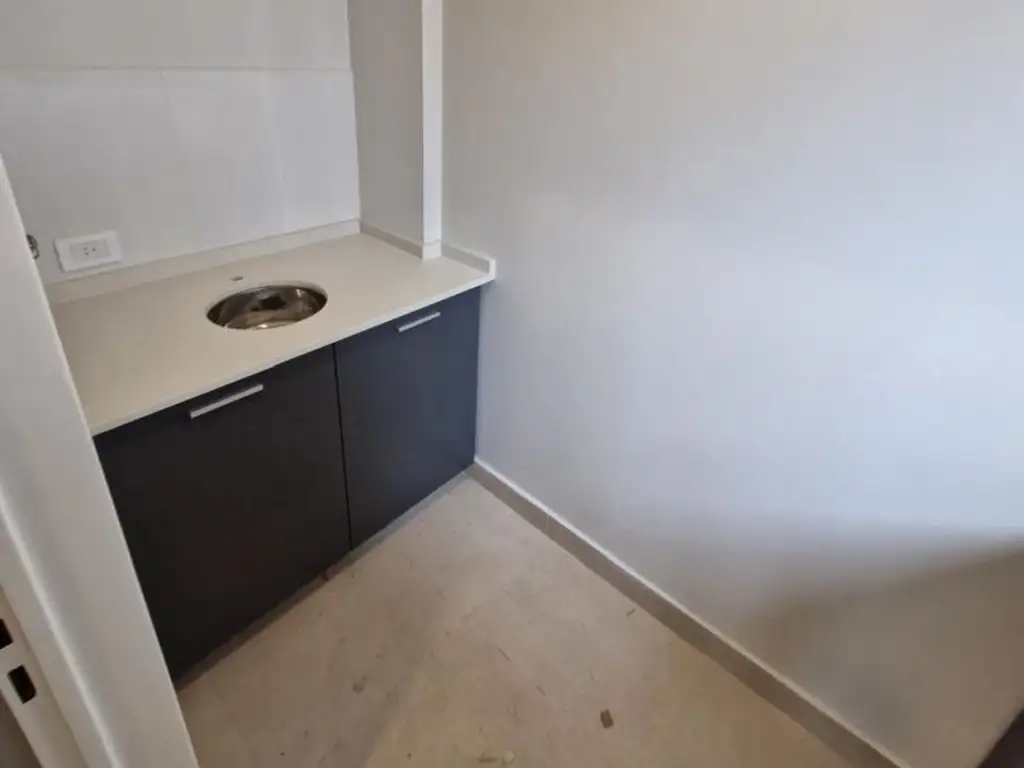 VILLA URQUIZA | 1, 2, 3 y 4 amb. Full Amenities. - Foto 11