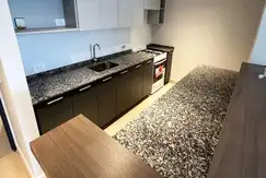 VILLA URQUIZA | 1, 2, 3 y 4 amb. Full Amenities. en Villa Urquiza