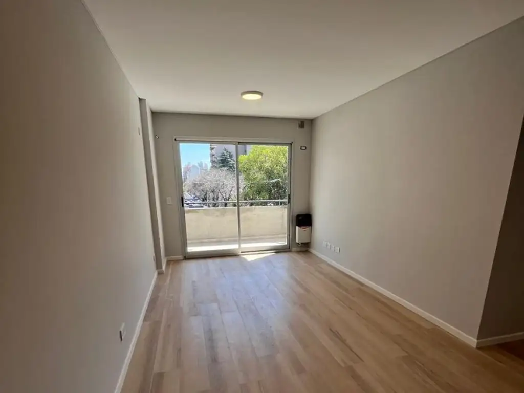 VILLA URQUIZA | 1, 2, 3 y 4 amb. Full Amenities. - Foto 18