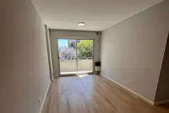 VILLA URQUIZA | 1, 2, 3 y 4 amb. Full Amenities. - Foto 18