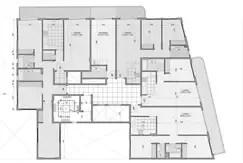VILLA URQUIZA | 1, 2, 3 y 4 amb. Full Amenities. - Foto 26