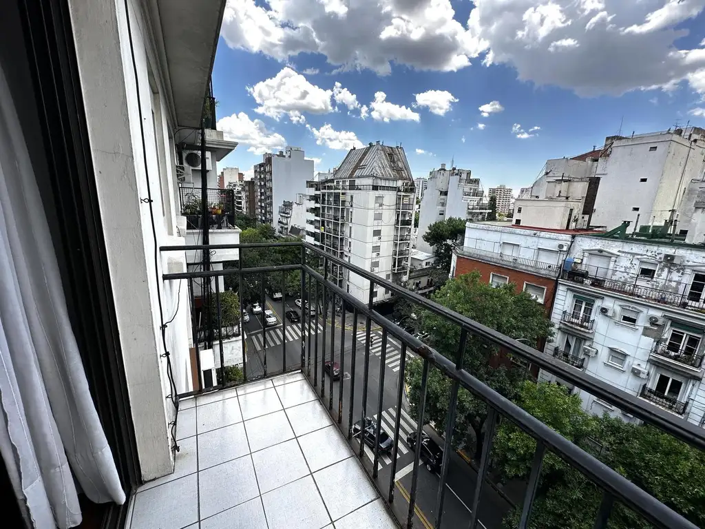 Acoyte al 400
