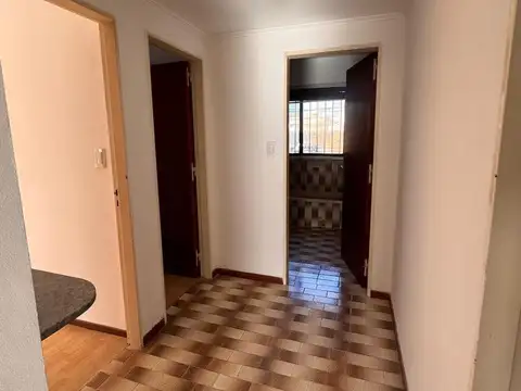 Depto Tipo Casa en Alquiler de 3 ambientes