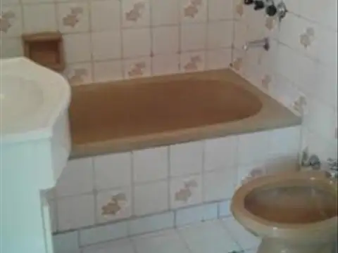 Departamento en Alquiler en San Cristobal, $ 550.000