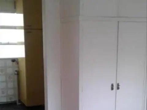 Departamento en Alquiler 35 años