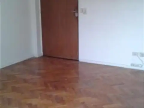 Pbto M Alberti 800, Piso 5