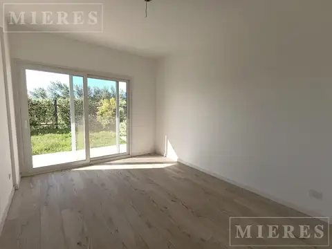 Departamento en venta en Zug Caamaño, Joaquin Victor Gonzalez 595