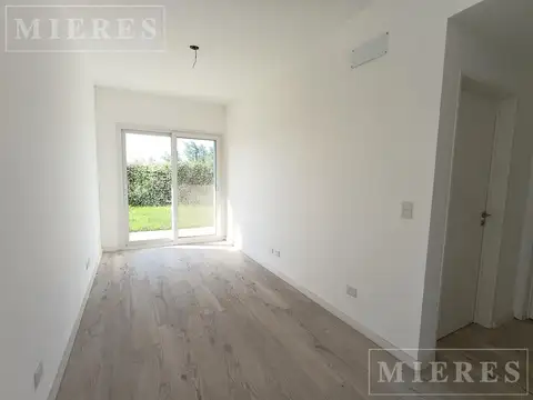 Departamento en Venta en La Lonja, USD 242.000