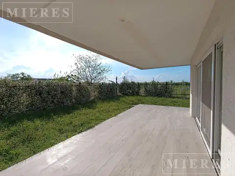 Departamento en Venta en La Lonja, USD 242.000