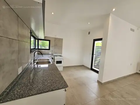 Casa en Venta al Sur