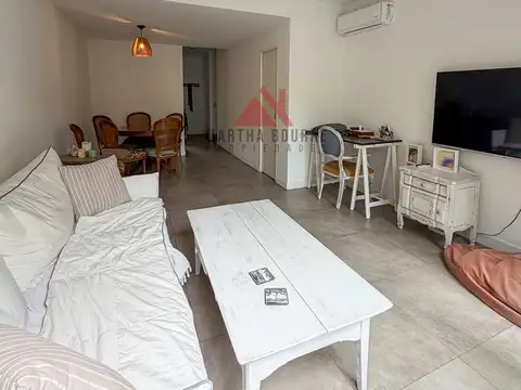 Departamento  en Alquiler en Bosque Alto, Pilar, G.B.A. Zona Norte