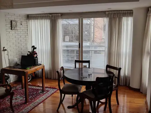 Departamento - Venta - Argentina, Rosario - Necochea 1280