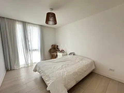 Av. Jorge Newbery 4550, B7600 Mar del Plata, Provincia de Buenos Aires, Argentina, Mar Del Plata, Buenos Aires, Argentina.