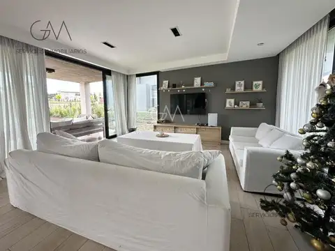 Av. Jorge Newbery 4550, B7600 Mar del Plata, Provincia de Buenos Aires, Argentina, Mar Del Plata, Buenos Aires, Argentina.