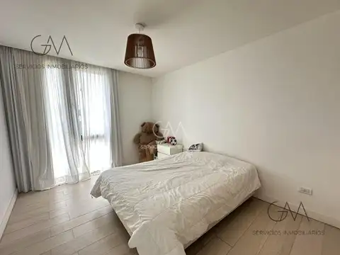 Av. Jorge Newbery 4550, B7600 Mar del Plata, Provincia de Buenos Aires, Argentina, Mar Del Plata, Buenos Aires, Argentina.