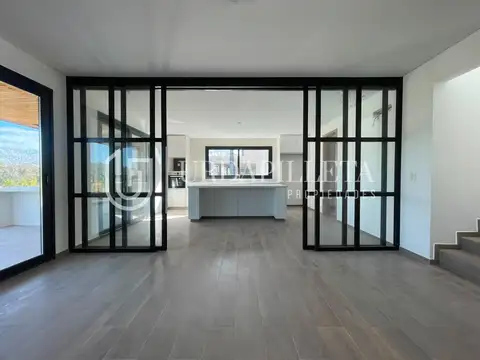 Casa en Venta en Pilara, USD 600.000