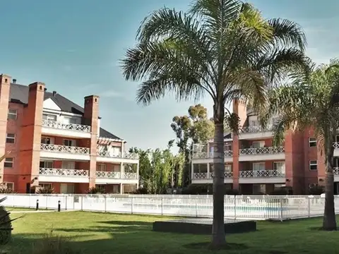 Departamento en Alquiler en Garin, USD 1.100