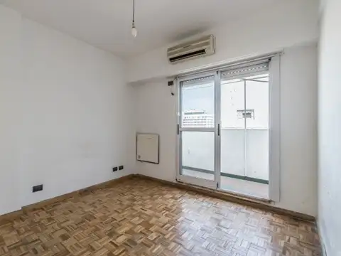 Departamento en Venta 60 años