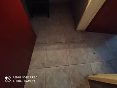 Depto Tipo Casa en Alquiler en Villa Adelina, $ 850.000