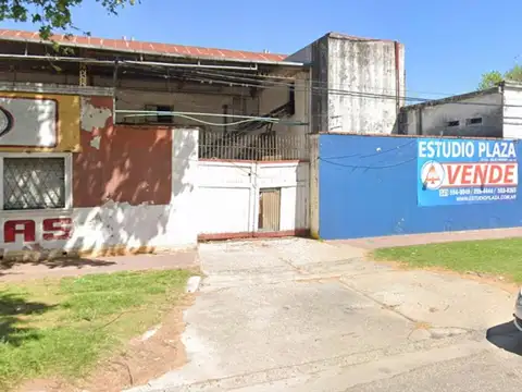 Terreno en Venta de 13500,0 m2