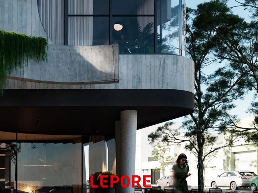 BOYACA 602 - Entrega Marzo 2024