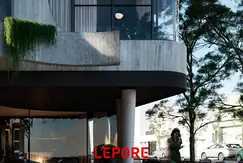 BOYACA 602 - Entrega Marzo 2024