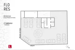 BOYACA 602 - Foto 19