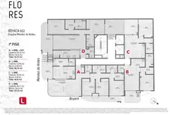 BOYACA 602 - Foto 18